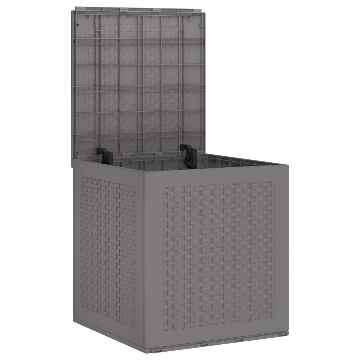 Polypropylene Storage Box