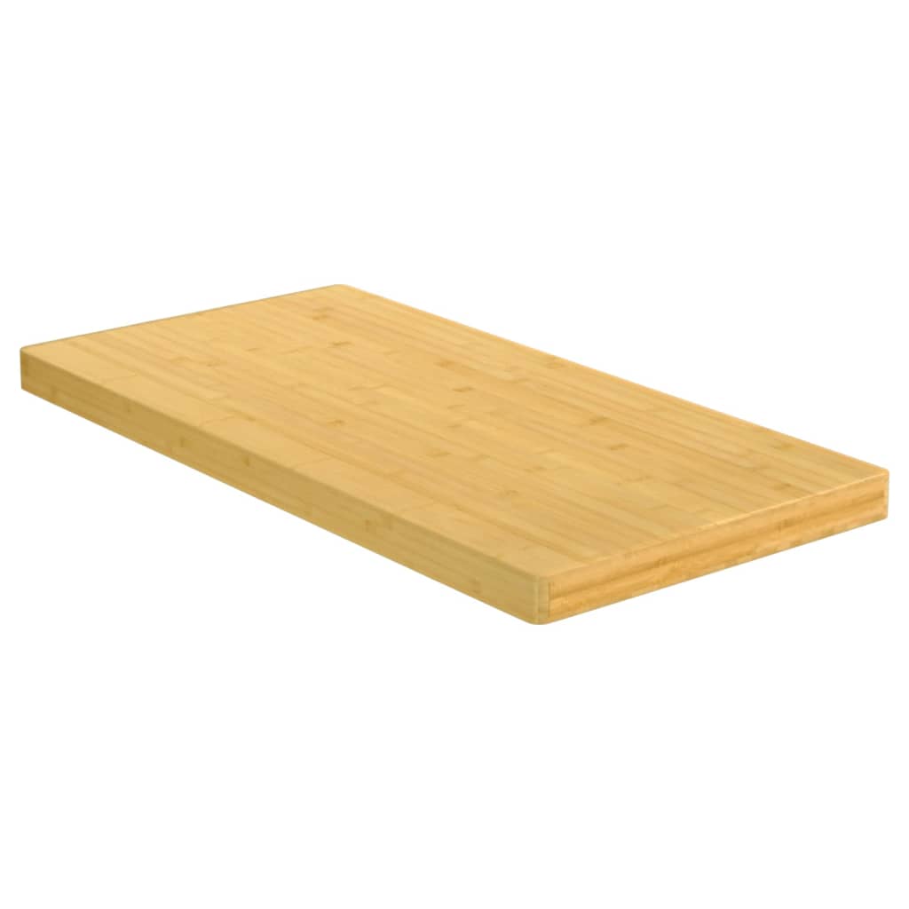 Bamboo Cutting Board