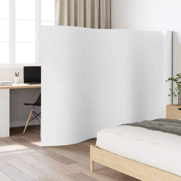 Bamboo Room Divider