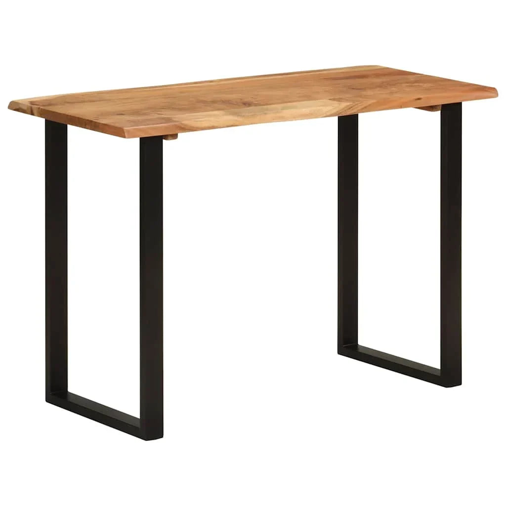 Acacia Dining Table