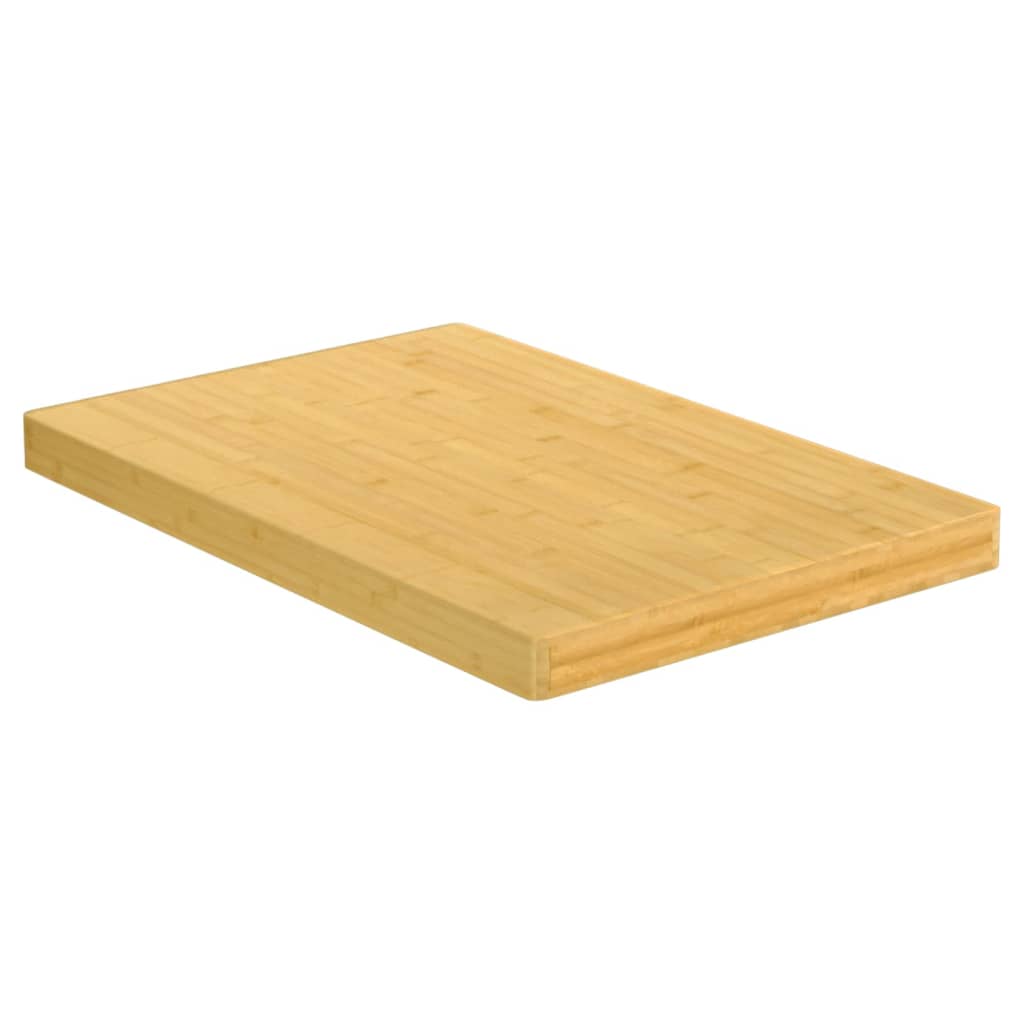 Bamboo Cutting Board