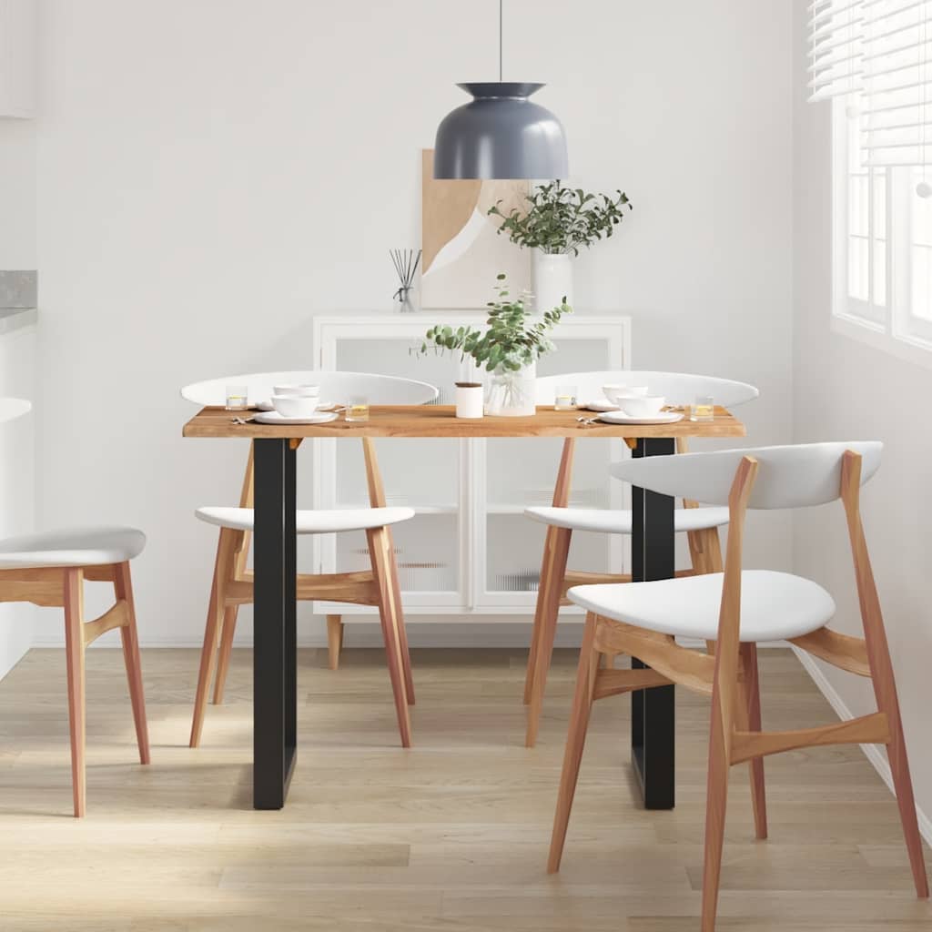 Acacia Dining Table