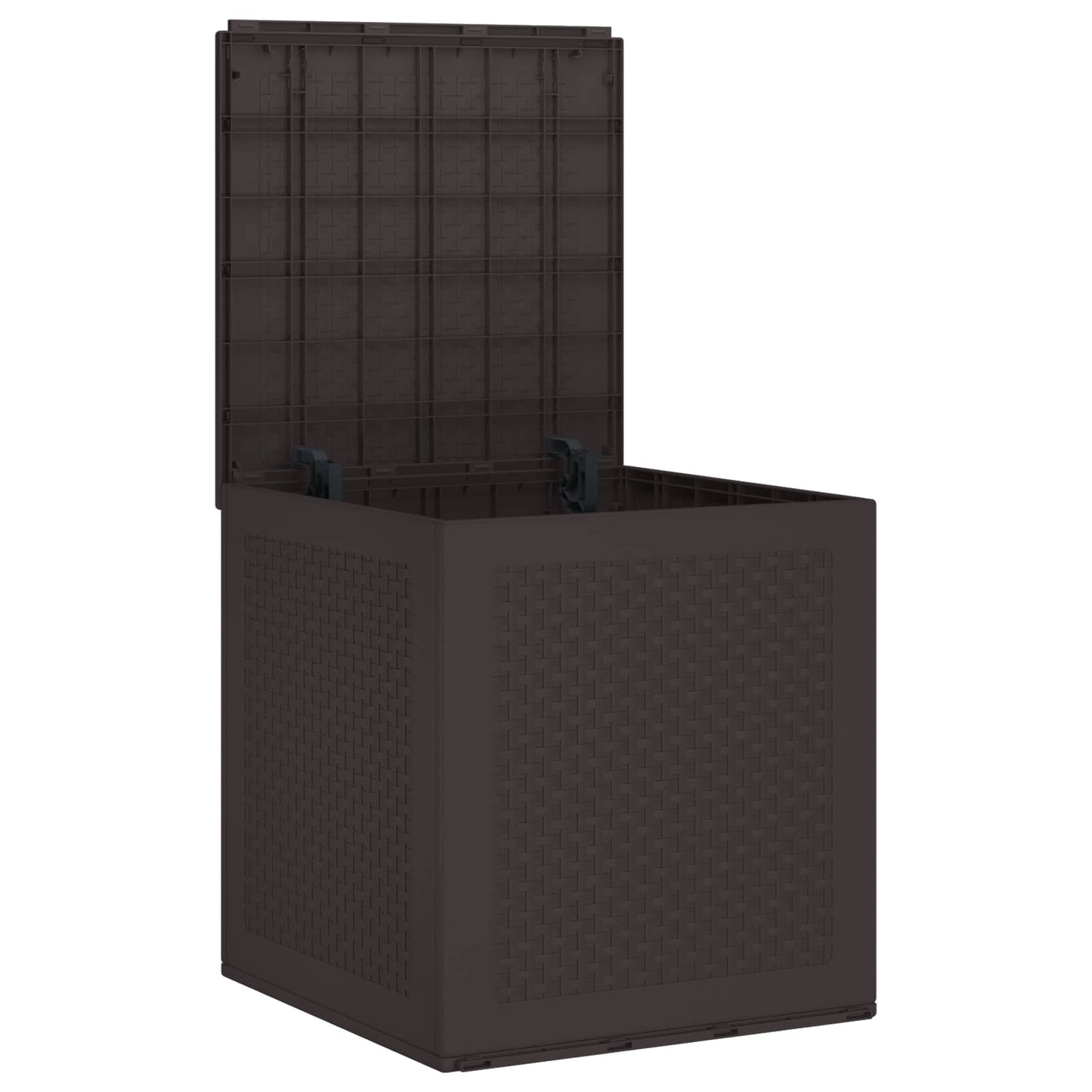 Polypropylene Storage Box